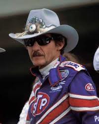 Richard Petty  Racingspeakers.com