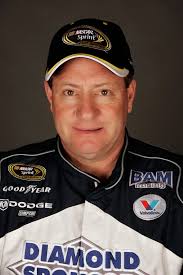 Kenny Schrader | Racingspeakers.com